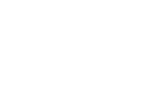 Die Brücke - Gemeinnützige Gesellschaft zur Wiedereingliederung und Hilfe für psychisch Kranke Berlin