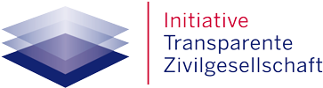 logo-transparente-zivilgesellschaft