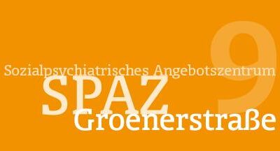 Angebote im August