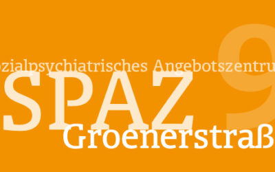 Angebote im Mai